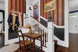 158 N Main St - Photo 10