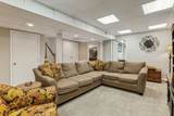 212 Jackson Trl - Photo 17