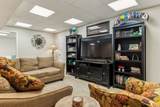 212 Jackson Trl - Photo 18