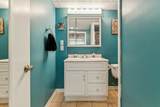 212 Jackson Trl - Photo 19