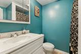 212 Jackson Trl - Photo 20