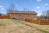 212 Jackson Trl - Photo 25