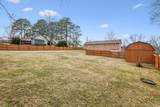 212 Jackson Trl - Photo 26