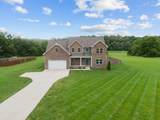 276 Indian Creek Rd - Photo 1