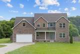 276 Indian Creek Rd - Photo 2