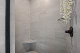 276 Indian Creek Rd - Photo 12