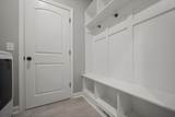 276 Indian Creek Rd - Photo 15