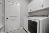 276 Indian Creek Rd - Photo 16