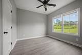 276 Indian Creek Rd - Photo 17