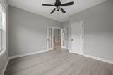 276 Indian Creek Rd - Photo 18