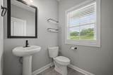 276 Indian Creek Rd - Photo 19