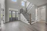 276 Indian Creek Rd - Photo 3