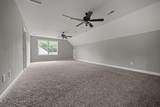 276 Indian Creek Rd - Photo 21