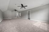 276 Indian Creek Rd - Photo 22