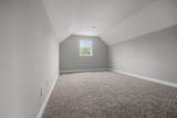 276 Indian Creek Rd - Photo 24