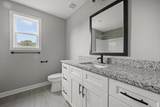 276 Indian Creek Rd - Photo 25