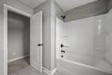 276 Indian Creek Rd - Photo 26