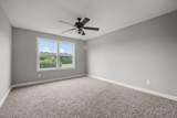 276 Indian Creek Rd - Photo 27