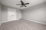 276 Indian Creek Rd - Photo 28