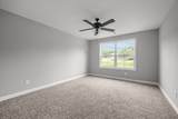 276 Indian Creek Rd - Photo 29