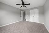 276 Indian Creek Rd - Photo 30
