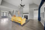 276 Indian Creek Rd - Photo 4