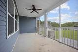 276 Indian Creek Rd - Photo 31