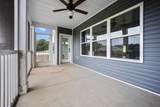 276 Indian Creek Rd - Photo 32