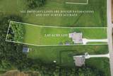 276 Indian Creek Rd - Photo 33