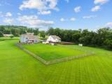 276 Indian Creek Rd - Photo 34