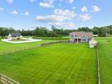 276 Indian Creek Rd - Photo 35