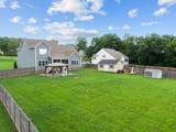 276 Indian Creek Rd - Photo 36