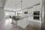 276 Indian Creek Rd - Photo 7