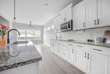 276 Indian Creek Rd - Photo 8