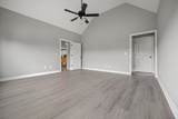 276 Indian Creek Rd - Photo 10