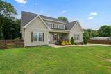 6400 Williams Rd - Photo 1