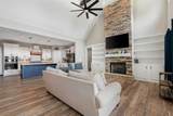 6400 Williams Rd - Photo 2