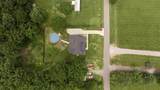 6400 Williams Rd - Photo 11