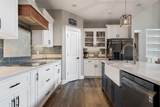 6400 Williams Rd - Photo 3