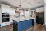 6400 Williams Rd - Photo 4