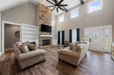 6400 Williams Rd - Photo 5
