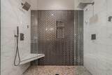 6400 Williams Rd - Photo 6