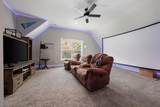 6400 Williams Rd - Photo 7