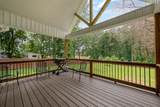 6400 Williams Rd - Photo 8