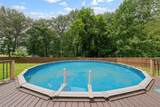 6400 Williams Rd - Photo 9