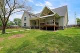 6400 Williams Rd - Photo 10
