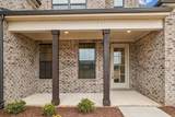 4608 E Richmond Shop Rd - Photo 12
