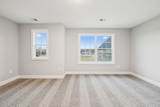 4608 E Richmond Shop Rd - Photo 13