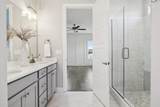 4608 E Richmond Shop Rd - Photo 15