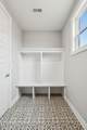 4608 E Richmond Shop Rd - Photo 16